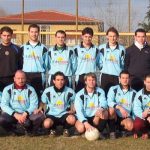 Squadra-2004-2005