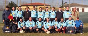 Squadra-2004-2005