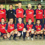 Squadra-2005-2006