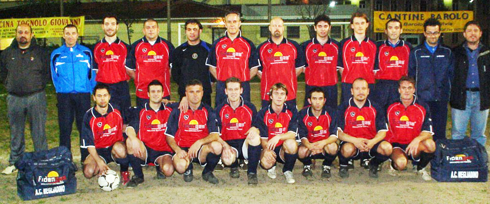 Squadra-2005-2006