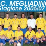 Squadra-2006-2007