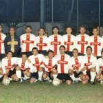 Squadra-2008-2009