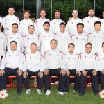 Squadra-2009-2010