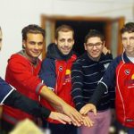 Squadra-2010-2011