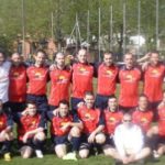 Squadra-2011-2012