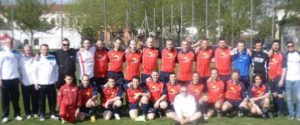 Squadra-2011-2012