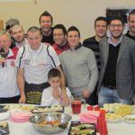 Squadra-2012-2013