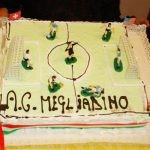 Squadra-torta-2007-2008