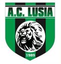 logo-lusia