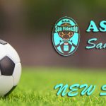 New-season-asd-san-fidenzio-2019-20