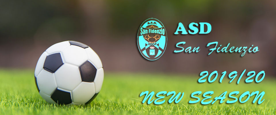 New-season-asd-san-fidenzio-2019-20