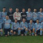 SanFidenzio2013-2014-primafotoannuale