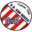 Logo ASD-San-Rocco
