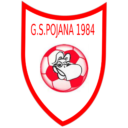 logo GSPojana