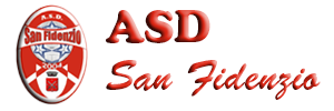 ASD San Fidenzio