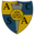 Logo Sant Andrea