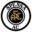 Logo Spessa AC