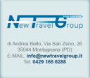 New-Travel-Group
