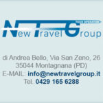 New-Travel-Group